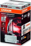 Osram Xenarc Night Breaker Unlimited OS…