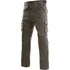 Pánské kalhoty CXS Venator 1490-001-518