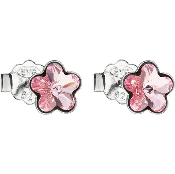 Evolution Group 31080.3, Light Rose