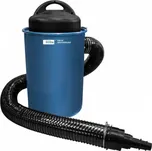 GÜDE GAA 50 Odsávací zařízení 55136 free_store_pickup