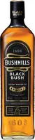 Bushmills Black Bush 40 %