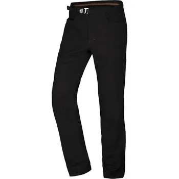 Pánské kalhoty OCUN Honk Pants Men OC02936A Anthracite, XXL