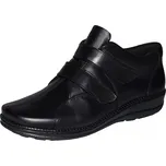 Axel dámská obuv AX1359 Barva: černá, Velikost: 37, Šíře podešve: H