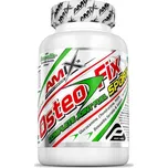 Amix OsteoFix Sport 90 cps.