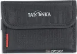 Tatonka Money Box RFID B