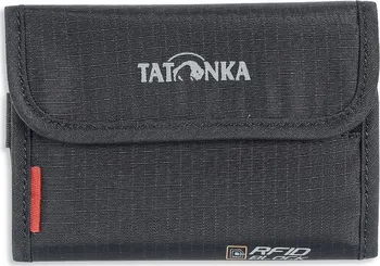 peněženka Tatonka Money Box RFID B