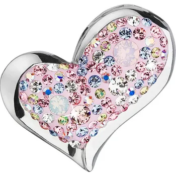 Přívěsek Evolution Group 34184.3 Magic Rose