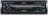 Sony DSX-A212UI, zelené