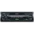 Autorádio Sony DSX-A212UI