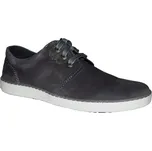 Kacper pánská vycházková obuv 1-0598 Barva: šedá, Velikost: 40