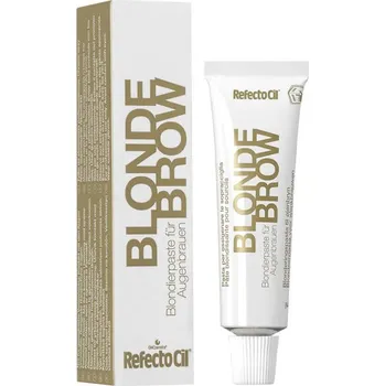 Refectocil Eyelash and Eyebrow Tint…