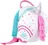 LittleLife Animal Toddler Backpack 2 l, Unicorn