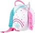 Dětský batoh LittleLife Animal Toddler Backpack 2 l