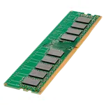 HP 16 GB DDR4 2400 MHz (862976-B21)
