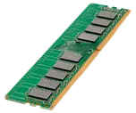 HP 16 GB DDR4 2400 MHz (862976-B21)