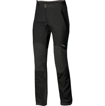 Dámské termoprádlo Direct Alpine Cascade Lady 1.0 Black