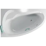 Teiko Dorado V110175L04T02001 L