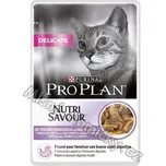 Purina Pro Plan Cat Delicate…