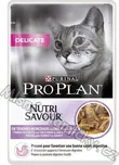 Purina Pro Plan Cat Delicate…