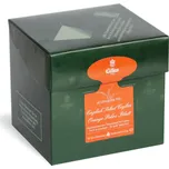 Eilles Tea English Select Ceylon 20 x…