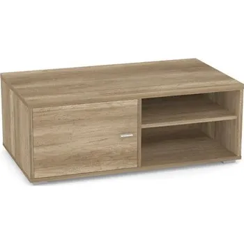 Televizní stolek Televizní stolek Remi Dub canyon