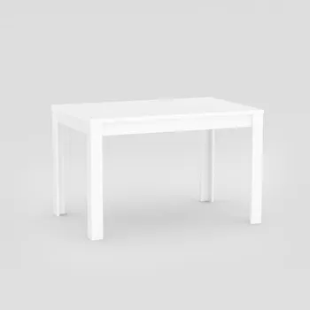 Jídelní stůl Jídelní stůl pevný Table - Jídelní stůl nerozkládací