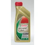 Castrol Edge Sport 10W-60