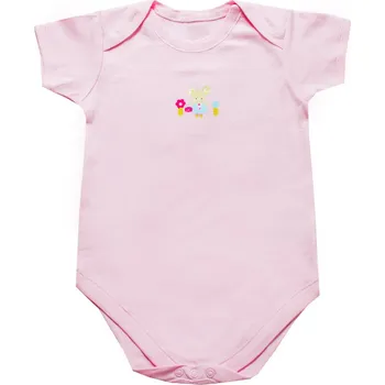 Kojenecký body Kojenecké body George Myška Velikost: 86