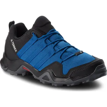 Ac8033 adidas clearance