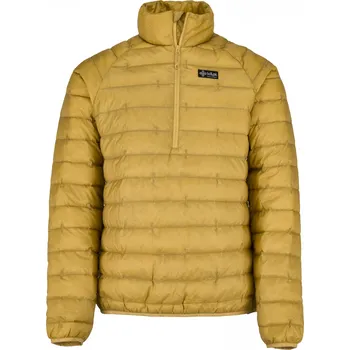 Kilpi Edmon-M žlutá Kilpi Edmon-M žlutá