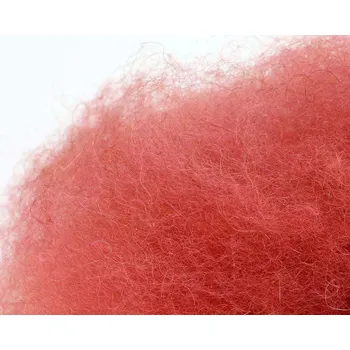 Camel Dubbing Old Pink