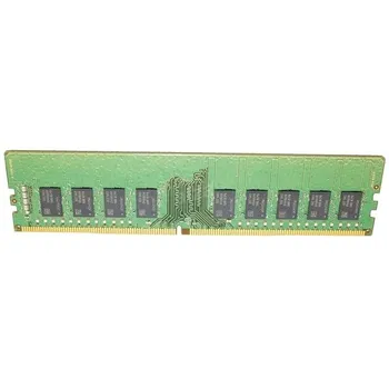 Operační paměť Fujitsu 16 GB DDR4 2400 MHz (S26361-F3909-L616)