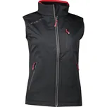 Trimm Vespa Lady Grafit Black