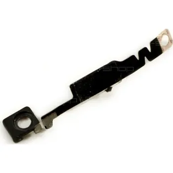 OEM iPhone 7 Plus flex zemnící konzole bluetooth