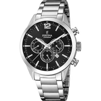 Festina 20343/8