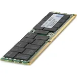 HP 32 GB DDR4 2400 MHz (805351R-B21)