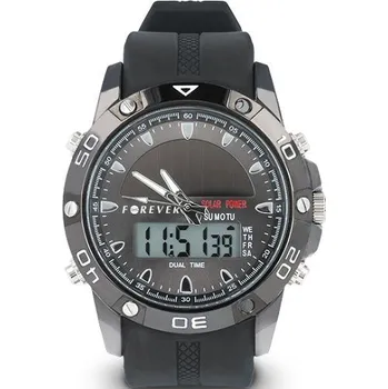 Hodinky Forever DW-300