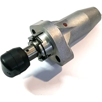 Honda XL 1000 V Varadero (99-02) - napínák rozvodového řetězu 14