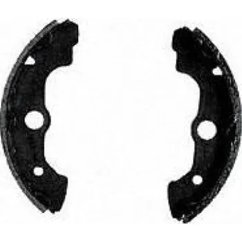 Auto-moto Sifam Brzdové pakny VB156