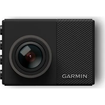 Kamera do auta Garmin Dash Cam 65W