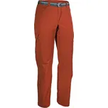 Warmpeace Torpa II Lady Brick