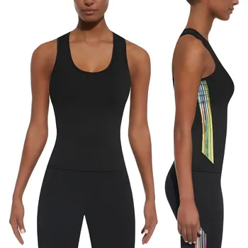 Bas Black Cosmic-Top 50 černý