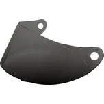 W-Tec V105 Náhradní hledí