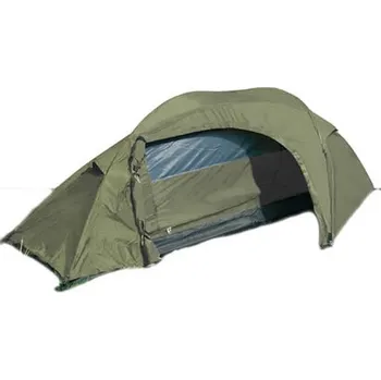 MIL-TEC Recon 1