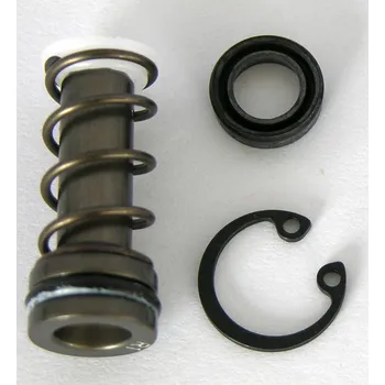 Brzda na kolo FORMULA Kit pístku páky R1