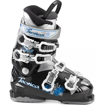 Sjezdové boty Tecnica Esprit 70 8 RT