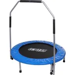 Sedco 100 cm s madlem