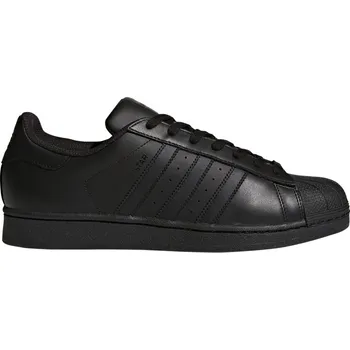adidas Superstar AF5666 Pánské tenisky adidas Superstar AF5666