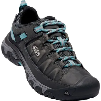 Keen alcatraz best sale