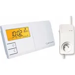 Bezdrátový termostat SALUS 091FLTX+